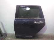 Tür links hinten HONDA FR-V (BE)