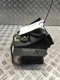 ABS-Regler ABS-Block VW Sharan (7M) 7M3907379E