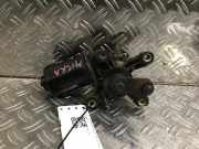 Wischermotor vorne RENAULT 20 (127)