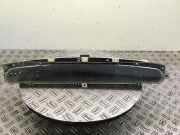 Tachometer RENAULT Espace III (JE) 6025406501
