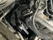 Hauptscheinwerfer rechts AUDI TTS Roadster (8S) 8S0941774C