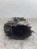 VOLVO V40 Kombi 645 Schaltgetriebe 5-Gang 1.9 D 85 kW 116 PS 07.2000-06.2004