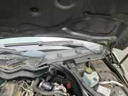 Wischermotor vorne MERCEDES-BENZ C-Klasse T-Modell (S204) ohne Gestänge
