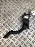 Gaspedal FORD Focus III (DYB) BEV241600