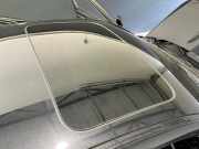Schiebedach Glas BMW 5er (F10) 520d 135 kW 184 PS (06.2010-06.2014) N47D20O1 G