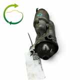 Anlasser Chevrolet Spark M300 96963483