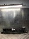 Kühlergrill VW Touran 1T3