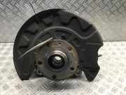 Achsschenkel rechts vorne VW Touran II (5T)