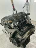 Motor ohne Anbauteile OPEL Corsa D (S07)