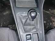 Schalthebel 5F1711113AJ SEAT Leon ST (5F) 1.6 TDI 85 kW 115 PS (11.2016-> ) DD