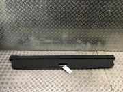 Laderaumabdeckung A4208103700 MERCEDES-BENZ Citan Tourer (W420) 110 75 kW 102