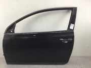 Tür links A1/L041 VW Golf VI (5K) 1.4 TSI 90 kW 122 PS (10.2008-11.2012) CAXA