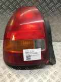 Rückleuchte links HONDA Civic VI Hatchback (EJ, EK)