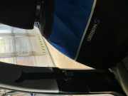 Sicherheitsgurt rechts vorne SEAT Ibiza V (KJ1) 6F1 857 706