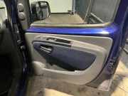 Fensterheber rechts vorne FIAT Qubo (225)