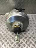 Bremskraftverstärker A2054300430 MERCEDES-BENZ C-Klasse T-Modell (S205) C 220 BL