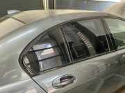 Türscheibe rechts hinten 51358223810 BMW 7er (E65, E66) 745d 242 kW 329 PS (07