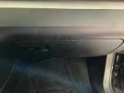 Handschuhfach VW Passat B6 Variant (3C5) 3C1 857 101 H