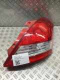 Rückleuchte rechts SUZUKI Swift IV (FZ)