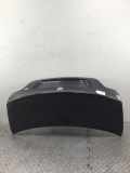 Heckklappe / Heckdeckel BMW 1er Coupe E82