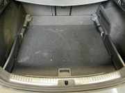 Abdeckung Kofferraum 5F9858855 SEAT Leon ST (5F) 1.6 TDI 85 kW 115 PS (11.2016