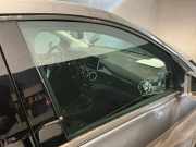 Türscheibe rechts vorne A 246 725 06 00 MERCEDES-BENZ B-Klasse Sports Tourer (W2