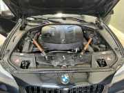 Lenkgetriebe 32106883546 BMW 5er (F10) 520d 135 kW 184 PS (06.2010-06.2014) N4