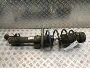 Federbein links vorne SEAT Ibiza IV (6J)