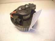 Gebläsemotor AUDI A6 (4B, C5) 4B1820021B