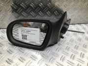 Außenspiegel mechanisch Standard links OPEL Corsa B (S93)