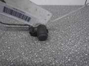 Sensor für Einparkhilfe MINI Mini Clubman (R55)