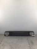Frontmaske VW Golf II (19E)