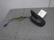 Antenne elektrisch VW Passat B6 (3C2) 3C0.035.507.N