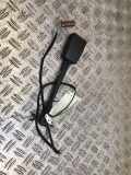 Gurtschloss FORD S-Max I (WA6) 6G9N-61208-AG