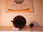 Kraftstoffpumpe HONDA Logo (GA3)