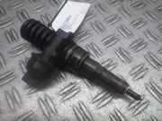 Einspritzd�se 038130073BL SEAT Ibiza III 6L 1.9 TDI 74 kW 101 PS 02.2002-11.2009