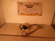 Fensterheber links hinten MITSUBISHI Carisma Stufenheck (DA0) 0265231502