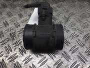 Luftmassenmesser 281002180 OPEL Corsa C X01 Y17DT 1.7 DTI 55 kW 75 PS 09.2000-12