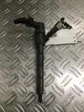 Einspritzdüse FIAT Grande Punto (199) 0445110183