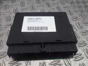 Steuergerät Zentralverriegelung FORD Mondeo III (B5Y) 1S7T-15K600-GA