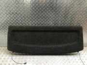 Hutablage OPEL Corsa D (S07)