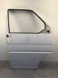Tür rechts vorne VW Transporter T4 Bus