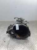 OPEL Signum Z-C/S Schaltgetriebe 3.0 V6 CDTI 135 kW 184 PS 09.2005-12.2008