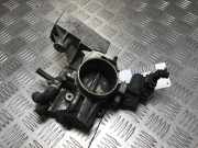 Drosselklappe 90530019 OPEL Sintra GM 200-GME 2.2 i 104 kW 141 PS 11.1996-04.199