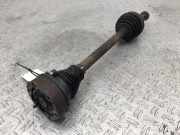 Antriebswelle links vorne AUDI A3 (8P)