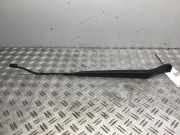 Wischerarm links vorne NISSAN Primera (P12) 80008647