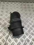 Ansaugschlauch für Luftfilter VW Touran (1T3) 3C0129654P