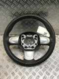 Lenkrad MINI Mini Clubman (R55) 6782595