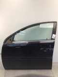 Tür links vorne OPEL Vectra C CC (Z02)