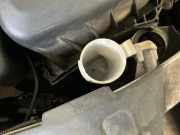 Behälter Scheibenwaschanlage FORD S-Max I (WA6)